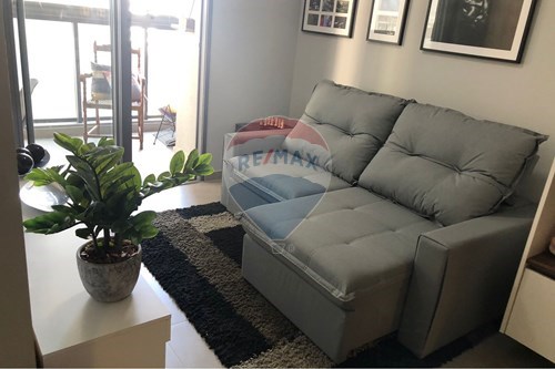 Alugar-Apartamento-Jardim Paulista , São Paulo , São Paulo , 01423001-602301011-28