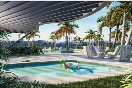 Apartamento - Venda - São Paulo , São Paulo - Captura de tela 2024-07-17 155740.jpg - 602161002-26