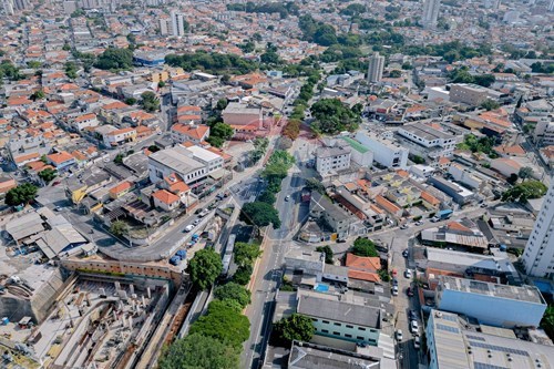 Slider Image Thumbnail