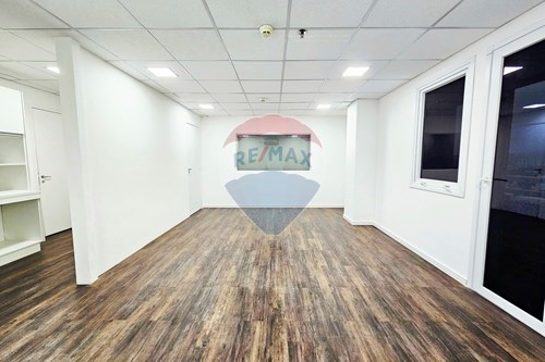 Alugar-Cj. Comercial/ Sala-Avenida Marquês de São Vicente , 1619  - LED BARRA FUNDA  - Barra Funda , São Paulo , São Paulo , 01139-003-601471003-162