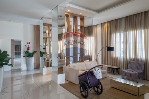 Slider Panorama Image Thumbnail