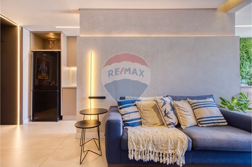 Venda-Apartamento-Rua Doutor Ribeiro de Almeida , 88  - Barra Funda , São Paulo , São Paulo , 01137020-601081006-2