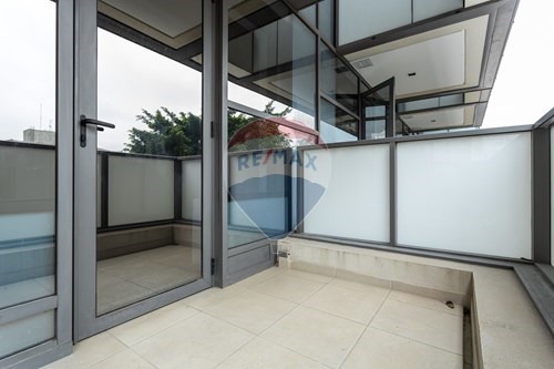 Venda-Cj. Comercial/ Sala-Barra Funda , São Paulo , São Paulo , 01155040-602201008-11