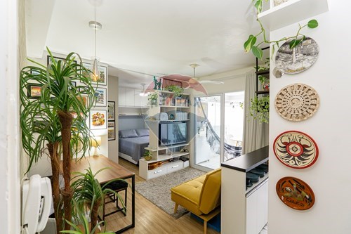 Venda-Apartamento-R. Carlos Sampaio , 75  - Final da Rua Fausto Ferraz  - Bela Vista , São Paulo , São Paulo , 01333-021-601241060-1