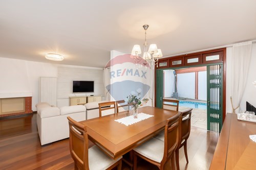 Venda-Sobrado-Vila Inah , São Paulo , São Paulo , 05622030-601461005-149