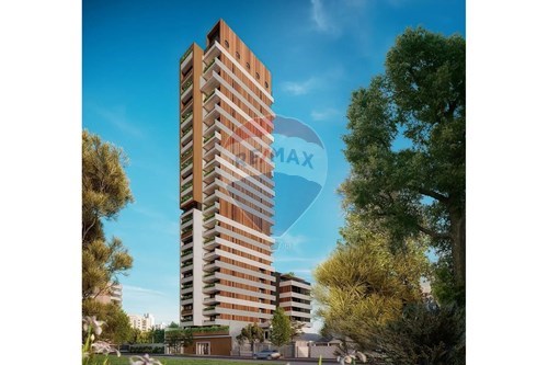 Alugar-Apartamento-Rua Maceió , 88  - Maceió 88 by You Inc  - Consolação , São Paulo , São Paulo , 01302010-601361040-168