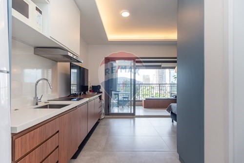 Venda-Apartamento-Indianópolis , São Paulo , São Paulo , 04074000-601721021-112