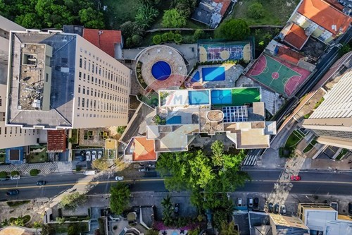 Slider Image Thumbnail