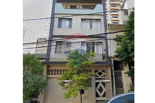 Alugar-Apartamento-Perdizes , São Paulo , São Paulo , 05018011-602281039-26