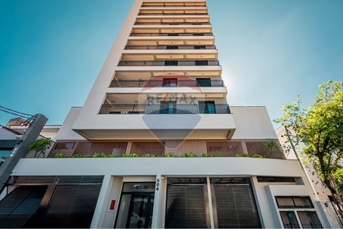 Alugar-Apartamento-Rua Almirante Noronha , 504  - Próximo ao Metrô Jardim São Paulo  - Jardim São Paulo(Zona Norte) , São Paulo , São Paulo , 02043060-602291018-176