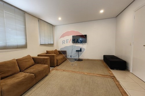 Slider 360 thumbnail