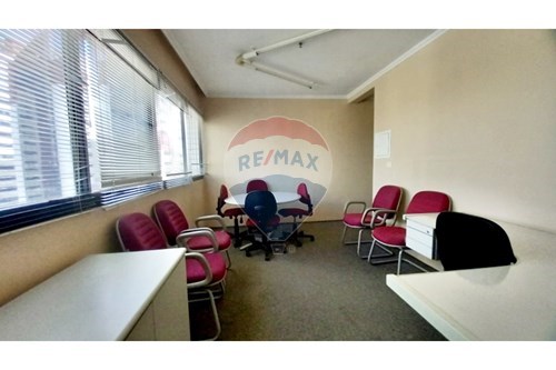 Alugar-Cj. Comercial/ Sala-Avenida Fagundes Filho , 252  - metrô São Judas  - São Judas , São Paulo , São Paulo , 04304000-602171005-54