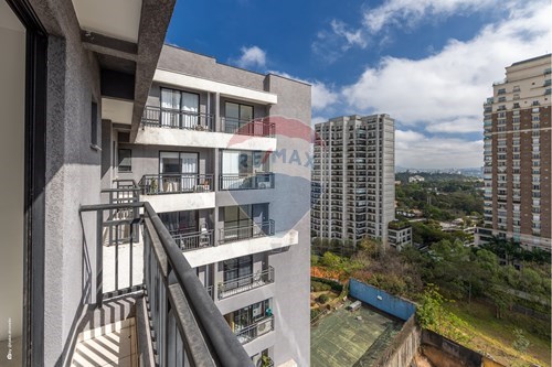 Venda-Studio-Rua Pacobá , 71  - Próximo ao Shopping Cidade Jardim  - Cidade Jardim , São Paulo , São Paulo , 05679-080-602151008-153