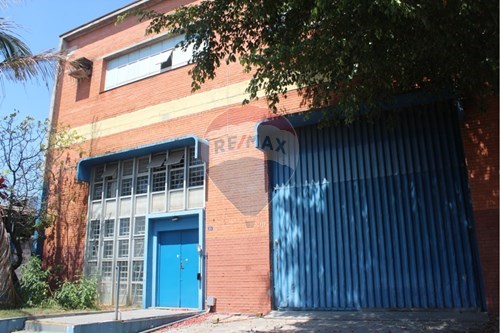 Alugar-Galpão-Presidente Altino , Osasco , São Paulo , 06210090-602101019-64