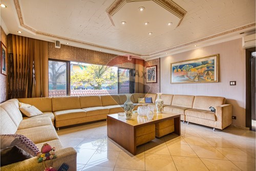 Alugar-Casa-Ipiranga , São Paulo , São Paulo , 04266-010-601081007-8