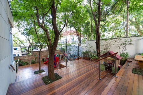 Slider Image Thumbnail