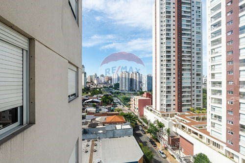 Slider Panorama Image Thumbnail