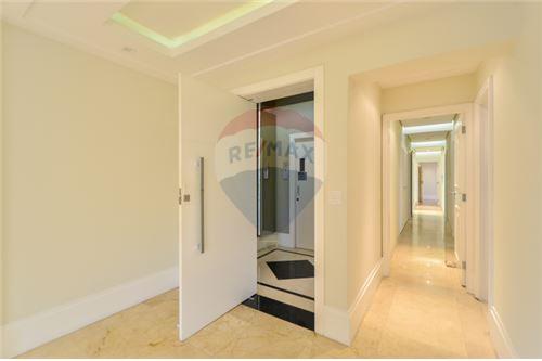 Apartamento - Venda - São Paulo , São Paulo - 16 - 601251079-46