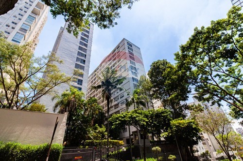 Slider Image Thumbnail