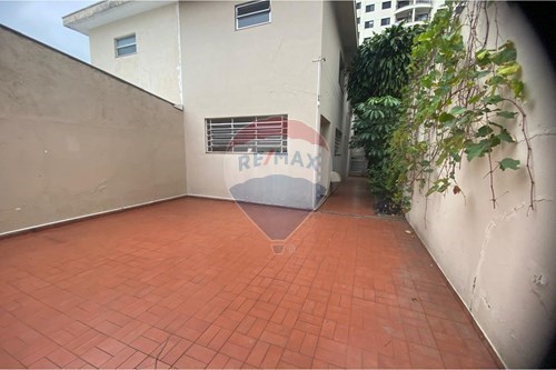 Alugar-Casa Comercial-Rua Tonelero , 192  - Próximo à rua Clélia  - Vila Ipojuca , São Paulo , São Paulo , 05056000-601141076-25