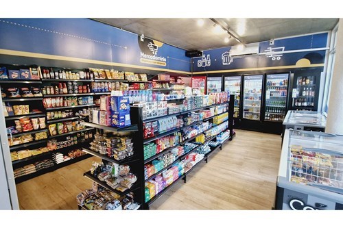 Slider Image Thumbnail