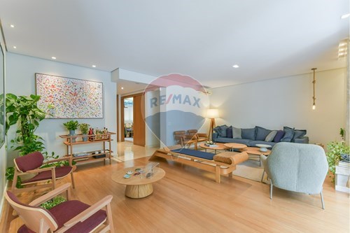 Venda-Casa de Condomínio-Rua Joaquim Cândido de Azevedo Marques , 875  - Vila Morumbi , São Paulo , São Paulo , 05688-020-601251016-73