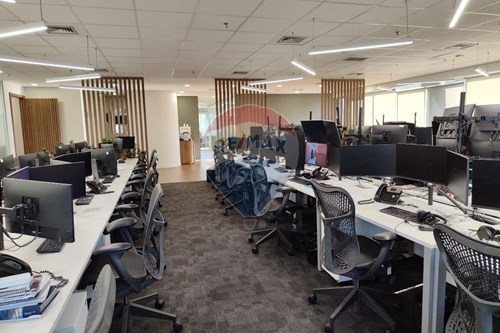 Alugar-Cj. Comercial/ Sala-Jardins , São Paulo , São Paulo , 01455000-602101050-5