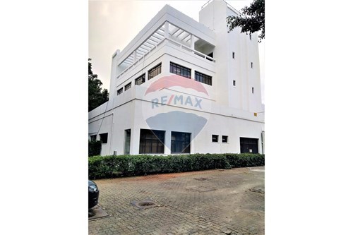 Alugar-Prédio-Parque Industrial Tomas Edson , São Paulo , São Paulo , 01140030-601081044-70