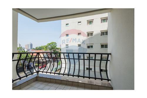 Apartamento - Alugar - São Paulo , São Paulo - 9 - 601361021-1737