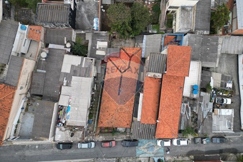 Venda-Terreno-Travessa Luís Gonçalves , 146  - Santa Teresinha , São Paulo , São Paulo , 02462-100-602291040-14