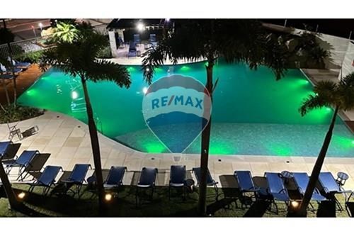 Venda-Apartamento-Vila Leopoldina , São Paulo , São Paulo , 0531000-602101006-74