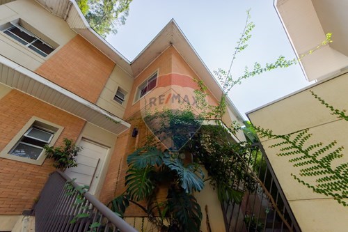 Venda-Casa de Condomínio-Rua Mariano da Costa , 28  - Jardim dos Estados , São Paulo , São Paulo , 04642-070-601251043-27