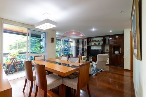 Venda-Apartamento-Rua Afonso Celso , 1749  - Jardim Vila Mariana , São Paulo , São Paulo , 04119-062-601251165-61