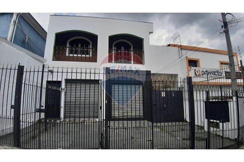 Alugar-Outros-Rua Urbano Duarte , 64  - Vila Baruel , São Paulo , São Paulo , 02523000-602291041-31