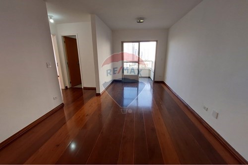 Alugar-Apartamento-Rua Paracatu , 575  - Parque Imperial , São Paulo , São Paulo , 04302-021-602031026-12