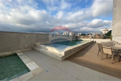 Alugar-Apartamento-Imirim , São Paulo , São Paulo , 02465100-601991015-179