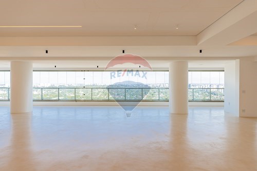 Venda-Cobertura-Campo Belo , São Paulo , São Paulo , 04610-001-601251054-74