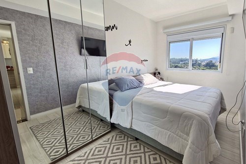 Venda-Apartamento-Rua Manuel Gaya , 945  - Vila Nova Mazzei , São Paulo , São Paulo , 02313-000-601051032-141