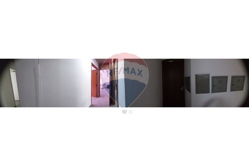 Slider Panorama Image Thumbnail