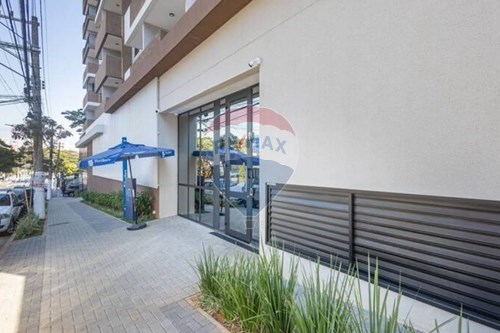 Alugar-Apartamento-Moema , São Paulo , São Paulo , 04090004-601971015-647