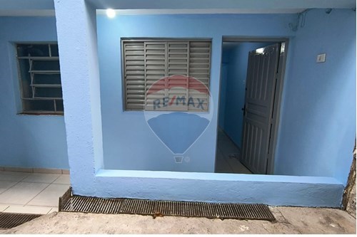 Alugar-Casa-Rua Doutor SÍlvio Dante Bertacchi , 1108  - Vila Sonia , São Paulo , São Paulo , 05625000-601461005-144