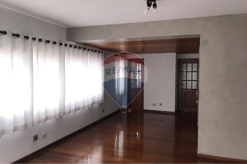 Alugar-Apartamento-Perdizes , São Paulo , São Paulo , 05016000-601971084-15