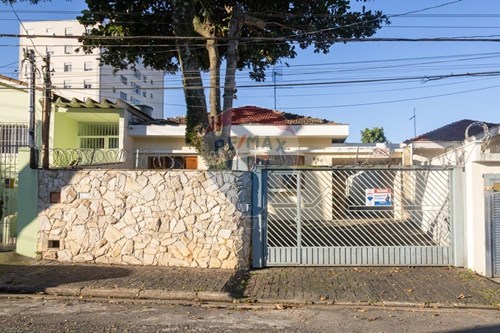 Venda-Casa-Vila Jaguara , São Paulo , São Paulo , 05118000-602201019-13