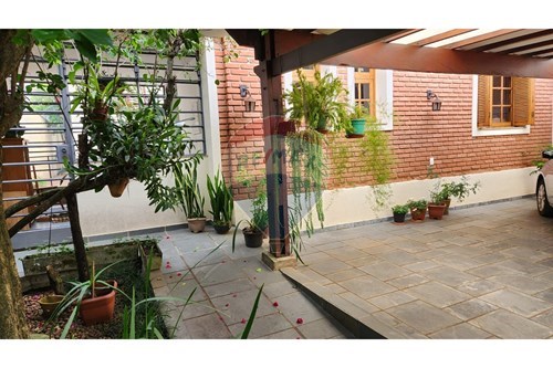 Venda-Casa-Cupecê , São Paulo , São Paulo , 04652204-602321013-72