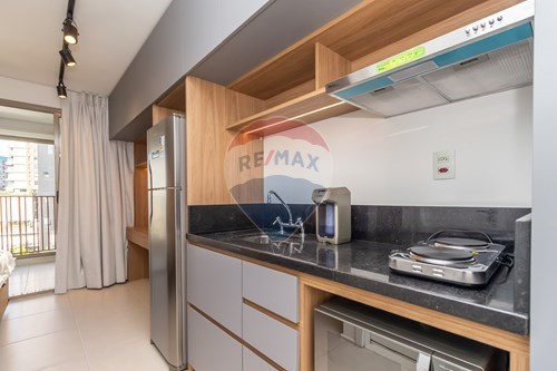 Alugar-Apartamento-Rua Paulistania , 130  - Próximo ao Metrô Vila Madalena  - Vila Madalena , São Paulo , São Paulo , 05440-000-601721021-99