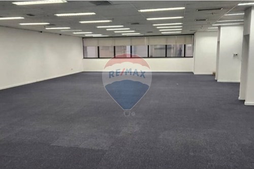 Alugar-Cj. Comercial/ Sala-Jardim Paulista , São Paulo , São Paulo , 01419001-601081044-80