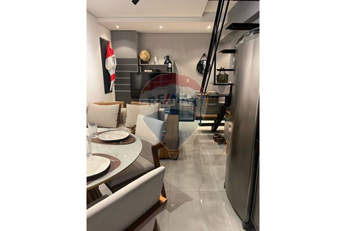 Alugar-Apartamento-Rua Gomes de Carvalho , 1146  - Vila Olímpia , São Paulo , São Paulo , 04547004-601361019-3083