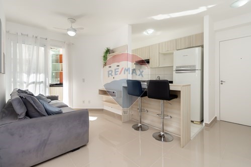 Venda-Apartamento-Vila Prudente , São Paulo , São Paulo , 03134002-601811010-31