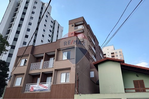 Venda-Apartamento-Rua :VALDEMAR MARTINS , 260  - Ao lado do Sesc de Santana  - Casa Verde , São Paulo , São Paulo , 02535000-601991015-180