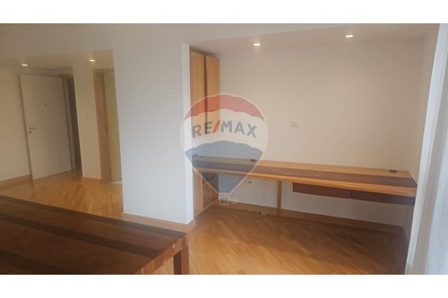 Slider Panorama Image Thumbnail